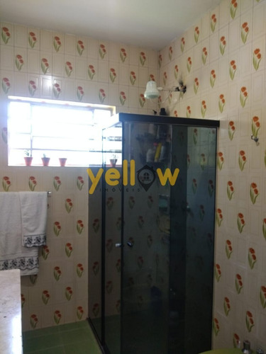Imagem 14 de 30 de Casa - Arujázinho Iv - Ca-3540