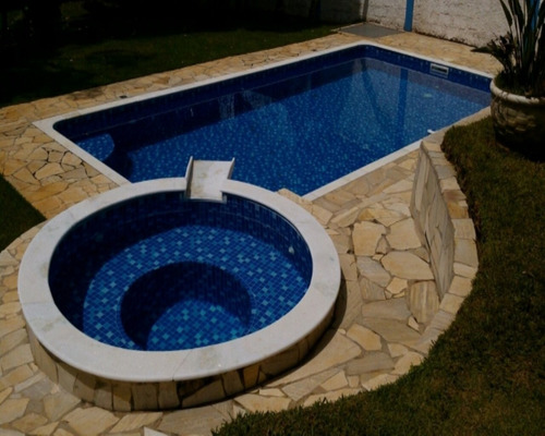 Imagem 9 de 20 de Jarinu Chácara 3 Dormitórios 1 Suite Permuta Casa Jundiaí - 4585640 - 33507186