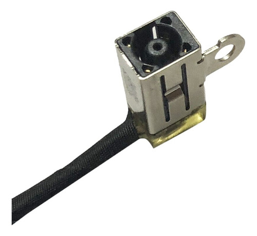 Power Jack Hp Elitebook 835 G8 640 G9 645 G9 L86730-s55