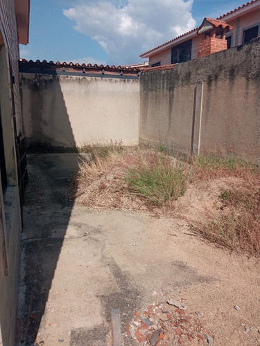Imagen 14 de 14 de Noreida Delgado +58 414-1431887 / Townhouse En Venta Obra Gris En El Conjunto Residencial Terranostra San Diego Edo Carabobo.