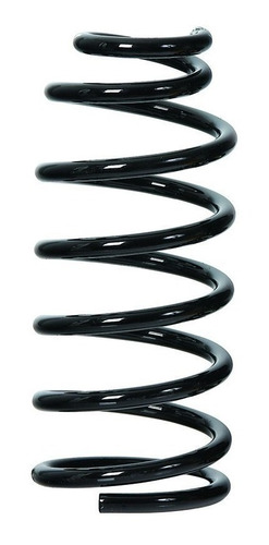 Espiral Delantero Mitsubishi L200 2016-2020 Medium Ome
