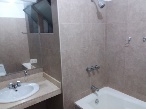 Imagen 12 de 12 de Ocacion Zona Exclusiva Departamento En Surco