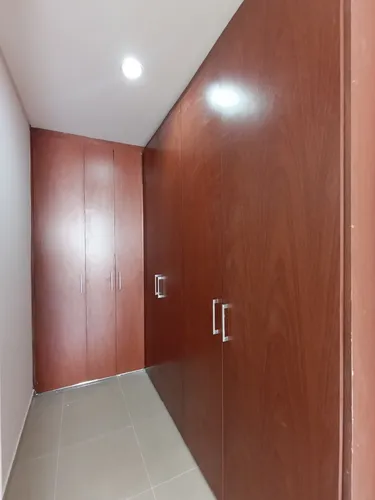 Apartamento En Arriendo En San Eduardo. Cod A20309