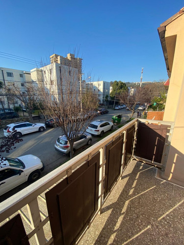 Casa De 2 Pisos Con Local Comercial En Población Vergara