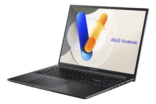 Portátil Asus Vivobook X1605v Core I5 12500h 16gb 512gb