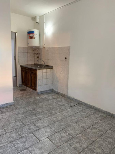 Imagen 15 de 18 de Retasada Venta En Block En Virreyes Sobre Avenida