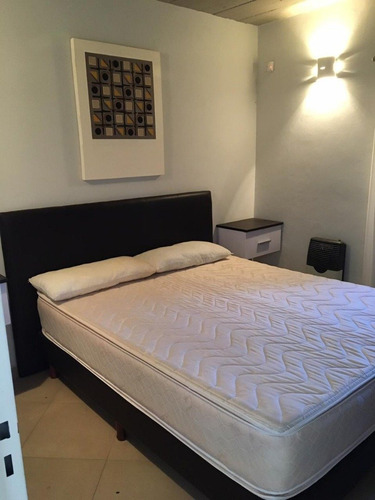 Imagen 14 de 17 de Casa En Venta Despeñaderos