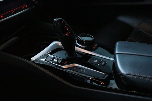 Bmw 540i Kit M