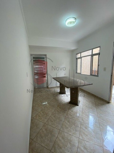 Imagem 6 de 15 de Sobrado - Vila Beatriz - Ref: 9996 - V-9996
