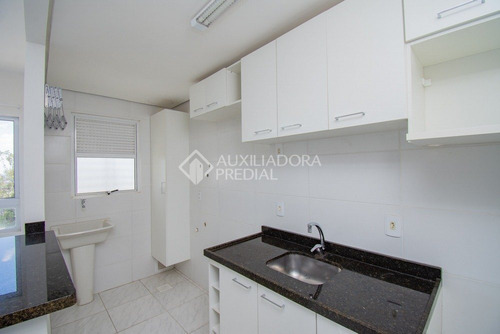 Imagem 5 de 15 de Apartamento - Jardim Leopoldina - Ref: 260455 - L-260455