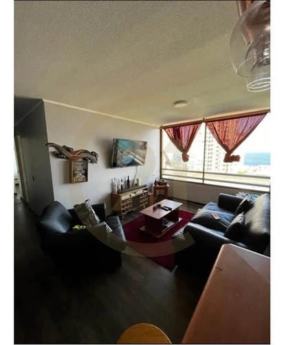 Venta Departamento Sector Sur Iquique