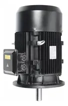 Comprar Motor Electrico Para Bomba Altamira Serie Tx 2hp Trifasico