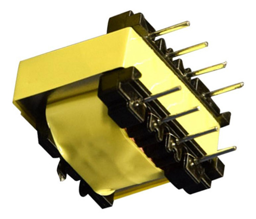 Transformador De Audio Transformador De Audio Para