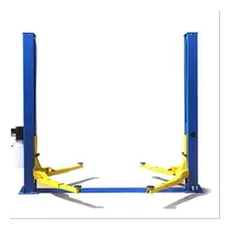 Comprar Puentes Elevadores De Carro