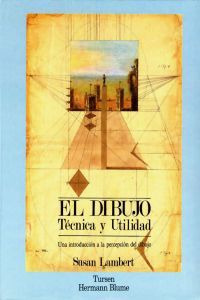 El Dibujo (libro Original)