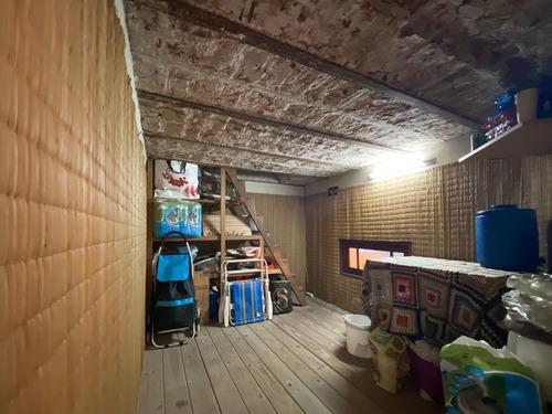 Imagen 18 de 30 de Ph 4 Ambientes En Venta En Balvanera Con Terraza
