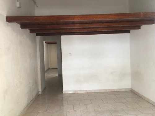 Imagen 10 de 14 de Departamento En Venta En Once