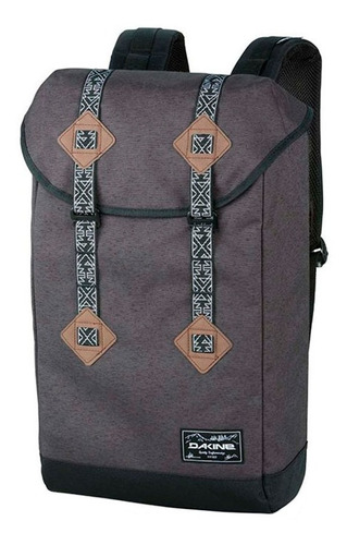 Dakine Mochila Trek 26l - 610934088618