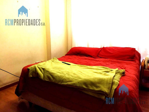 Imagen 11 de 25 de Venta Departamento 3 Ambientes Belgrano