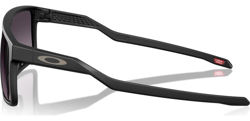 Gafas De Sol Oakley Oo9285 Helux Rectangulares 61mm