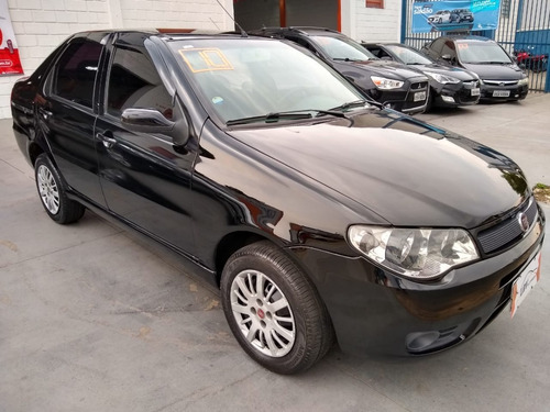 Fiat Siena