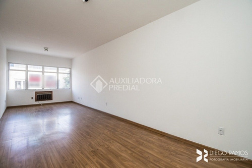 Imagem 10 de 15 de Sala/conjunto - Passo Da Areia - Ref: 346643 - L-346643