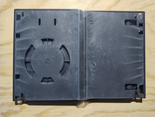Star Wars Rogue Leader Rogue Squadron 2 Nintendo Gamecube (Usado)