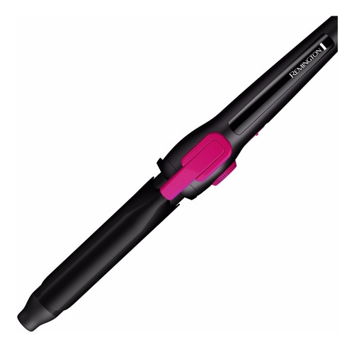 ¡ Rizador Cabello Remington Ci5225 Ondulador Profesional !!