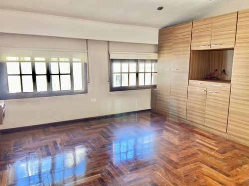 Imagen 22 de 26 de Ph 3 Amb./terraza ,parrilla En Venta Nuñez