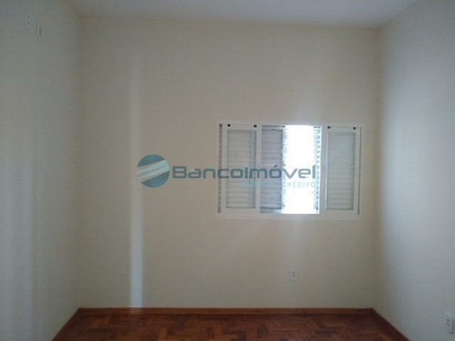 Ótima Casa Para Locação No Vila Industrial! - Ca02631 - 68294624