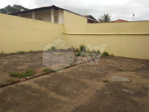 Casa - Ca00284 - 34783107