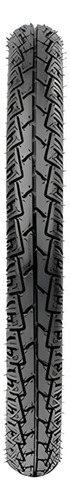 Pneu Aro 18 De Moto 80/100-18 Vipal St300 47p Tt Dianteiro