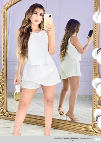 Vestido novia corto barato hotsell