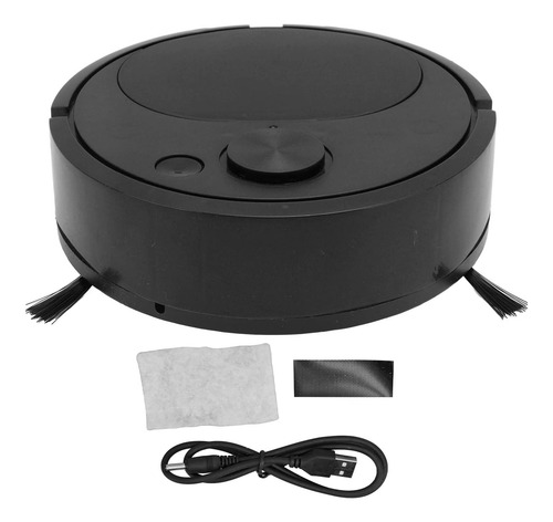 Aspirador Robot, Aspiradora Multifuncional, Aspiradora Robót