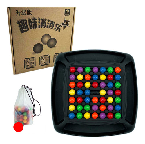 Juego De Estrategia De Mesa U Intellectual Duel Family Party