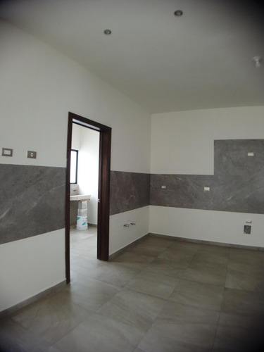 Casa En Valle De Fontanna