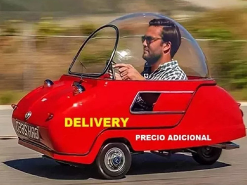 Cepillo Escoba De Barrer Cerdas Suave Con Cabo (palo Madera)