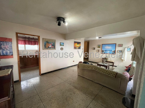 Apartamento En Venta Edif La Palmita Acarigua - #25-15089 Jm Rah