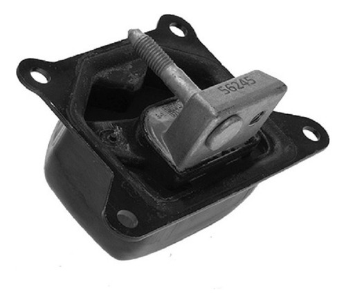 Pata Motor Derecha Agile Celta Corsa 94/21 Original