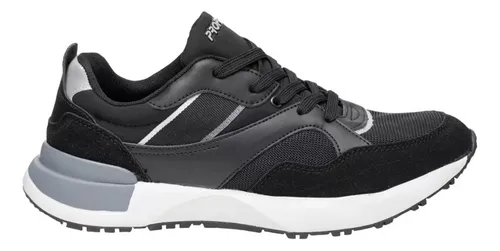 comprar Zapatilla Deportiva Liviana Talle Especiales Lopez Calzados