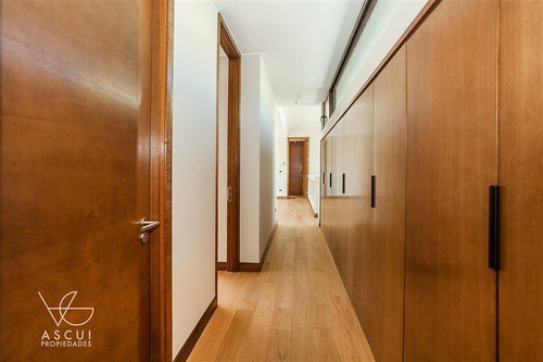 Imagen 14 de 21 de Casa Nueva En Venta 4 Dorm. En Lo Barnechea, Los Trapenses