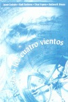 Libro Poesia A Los Cuatro Vientos