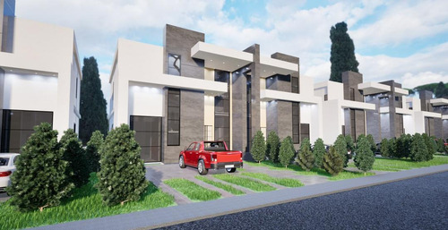 Se Vende Casa En La Urb San Miguel Con Financiamiento Ve02-1798sm-icar