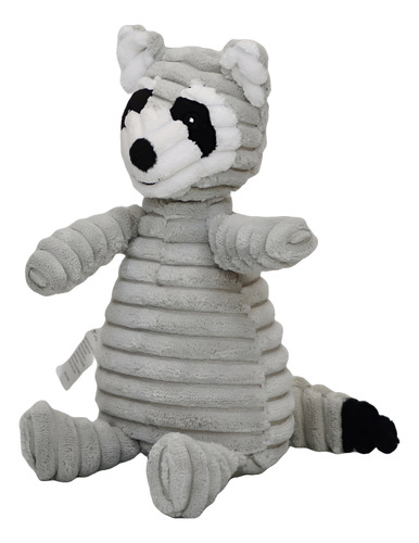 Juguete De Peluche Para Perro Resistente A Las Mordeduras