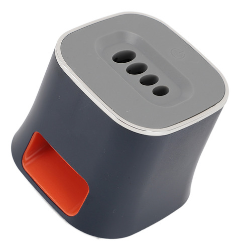 Pelador Automático De Nueces, Pelador Eléctrico, Abdominales