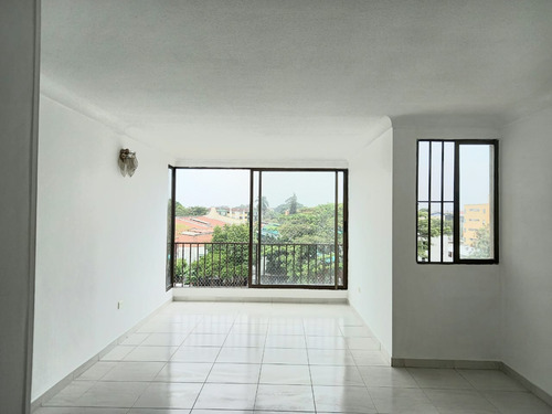 Venta Apartamento Cali Santa Anita