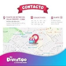 Imagen 5 de 5 de Juego De Mesa Estanciero Hoy Toyco