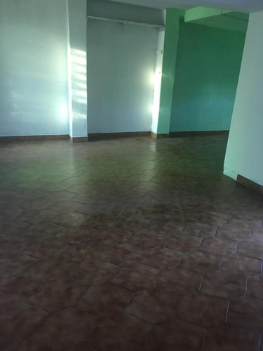 Imagen 7 de 13 de Casa En Inmejorable Ubicacion En Marcos Paz