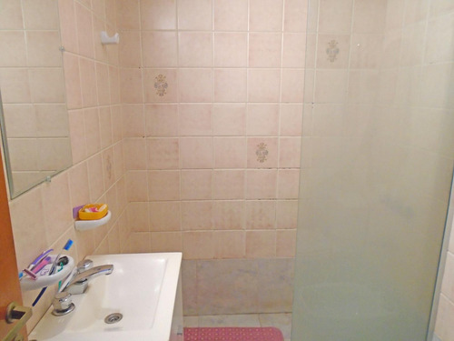 Venta Dúplex 5 Ambientes En Olivos