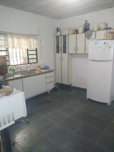 Chácara Em Ibiúna No Bairro Rosarial